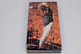INXS - Live Baby Live (VHS, 1991) - £9.48 GBP