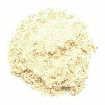 Frontier Co-op Ashwagandha Root Powdered Kosher 1 lb. Bulk Bag - £21.49 GBP