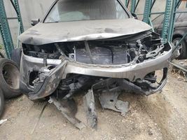 Back Glass Fits 11-13 SORENTO 1433 image 8