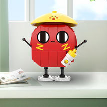 Item image 7