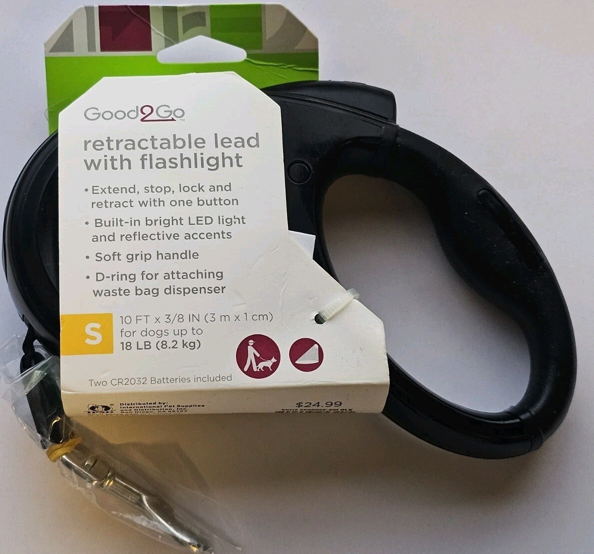 Full-size item image