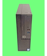 DELL OPTIPLEX 3050 W11PRO - $266.63 CAD