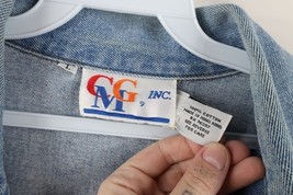 Item image 10