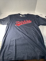 Sotastick Minnesota &quot;Twinkies&quot; cotton T-Shirt Size Medium - $19.99