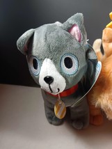 Item image 9