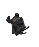 Distributor Tec Manufacturer DOHC Vtec Fits 99-00 CIVIC 317377 - $1,348.75 MXN