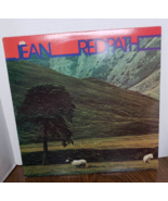 Jean Redpath Self Titled Scottish Folk LP Vinyl - £3.87 GBP