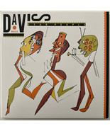 Miles Davis – Star People (2022) New Sealed Vinyl LP - $47.85 CAD