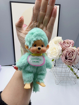Item image 5