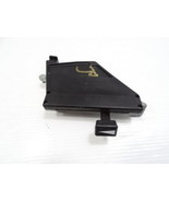 83 Mercedes 380SL AC vent contol lever, 1078300485 - $38.18 CAD