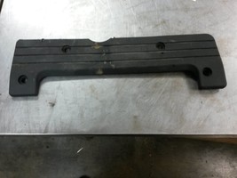 Ignition Coil Cover From 2005 Honda Accord  2.4 - $29.95