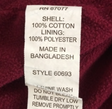 Item image 9