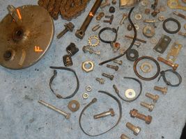 Item image 8