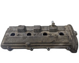 Right Valve Cover From 2006 Toyota Tundra  4.7 1120150041 4WD - £58.95 GBP