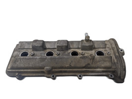 Right Valve Cover From 2006 Toyota Tundra  4.7 1120150041 4WD - $74.95
