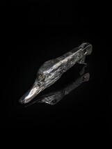 Duck Head Cigar Cutter image 9
