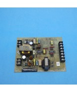 Dynapower Rapid Power SCRT S-60-3 SCR Drive Board - $299.99
