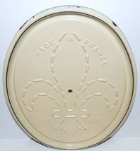Item image 14