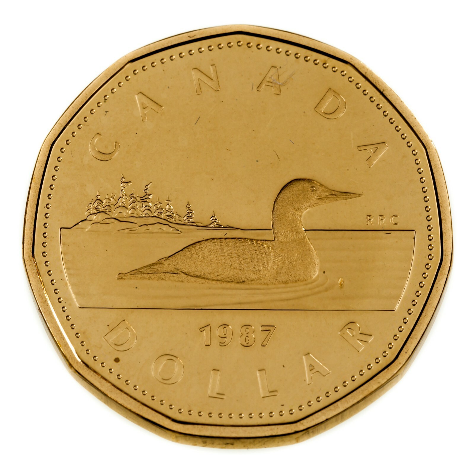 1985-2001 Canada 5 Cents-Dollar Collection Full Of 8-
show original title
Or... Item image 9