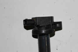 2004-2009 TOYOTA PRIUS 1.5L IGNITION SPARK PLUG COIL R887 image 3