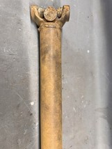 Item image 13