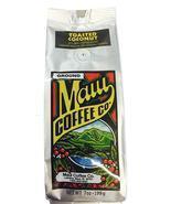 Maui Coffee Company Toasted Coconut Coffee - £12.55 GBP