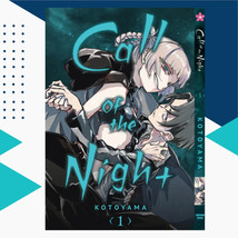 Item image 10