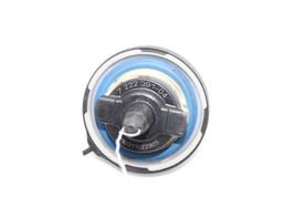 99-00 BMW 323I E46 FUEL TANK CAP Q3276 image 9