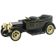 Newray 1:32 Diecast Car Chevy 1911 Classic Roadster - $33.36