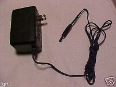 12v 12 volt adapter = Audio Technica ATW R100 receiver cord wall power dc PSU ac - $17.77