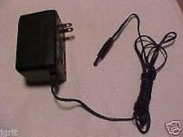 12v 12 volt adapter = Audio Technica ATW R100 receiver cord wall power d... - $17.77