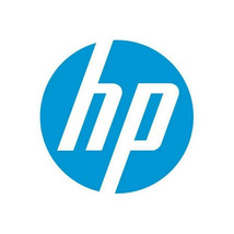 HP 875K6AA POLY STUDIO E70 GROUP 310/500 TRIO VISUALPRO POWER SUPPLY WIT... - $202.05