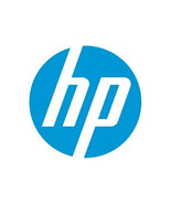 HP 875K6AA POLY STUDIO E70 GROUP 310/500 TRIO VISUALPRO POWER SUPPLY WIT... - $3,747.83 MXN