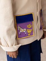 Item image 5