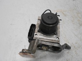 2012 2013 Honda Civic ABS Module TR0A2 - $299.75