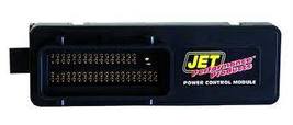 JET 10620 Stage 1 Power Control Module for 2006 HHR - £102.21 GBP
