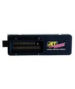 JET 10620 Stage 1 Power Control Module for 2006 HHR - $129.99