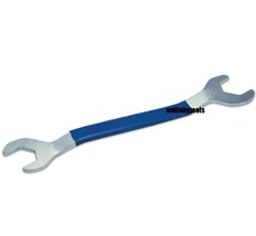 Two Sized Viscous Fan Spanner 32Mm / 36Mm 4 Benz Removal Thermo Fan Tool - £33.03 GBP