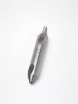KEO HS#5 Drill Countersink Bits  - £7.04 GBP