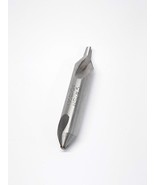KEO HS#5 Drill Countersink Bits  - $8.99