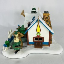 Item image 11