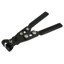 Lisle CV BOOT CLAMP PLIERS FOR EAR TYPE CLAMPS - $109.49