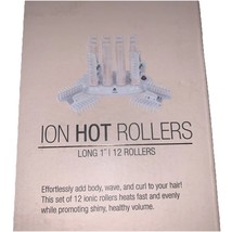 Item image 10