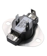 Cycling Thermostat for Kenmore 11072602100 11076662501 11072822101 NEW - $17.79 CAD