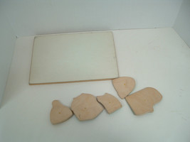 Item image 12