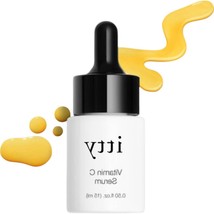 Itty Beauty Vitamin C Serum Size One Size - $41.58