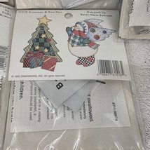 Item image 13