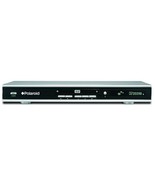 Polaroid DVP-1000 Slim Design DVD Player - $131.27 CAD