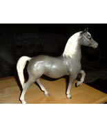 Breyer Collectible  - $423.47 MXN