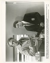 Clint Eastwood Charlie Sheen Original 8x10 Photo #T5694 - £3.77 GBP